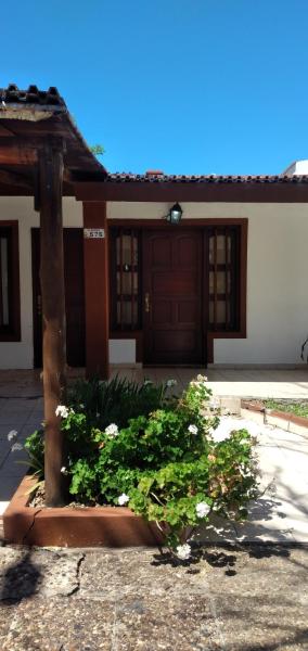 Casa Z